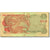 Banknote, South Viet Nam, 500 Dông, 1970, UNdated (1970), KM:28a, VF(20-25)