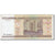 Nota, Bielorrússia, 20 Rublei, 2000, 2000, KM:24, EF(40-45)