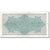 Billet, Allemagne, 1000 Mark, 1922, 1922-09-15, KM:76g, TTB