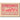 Biljet, Oostenrijk, Mautern, 20 Heller, pont 1920-12-31 SPL red Mehl:FS 600IB