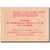 Biljet, Oostenrijk, Mautern, 20 Heller, pont 1920-12-31 SPL red Mehl:FS 600IB