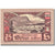 Banknot, Austria, Worgl, 75 Heller, Monument, 1920, 1920-12-31, UNC(63), Mehl:FS