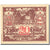 Banconote, Austria, Oberschlierbach 20Heller, village, 1920 SPL brown Mehl:F694c