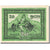 Biljet, Oostenrijk, Siezenheim, 20 Heller, personnage 1920 SPL green Mehl:FS996a