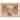 Banknot, Austria, Furth, 50 Heller, Eglise, 1920, 1920-05-20, AU(55-58), Mehl:FS