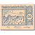 Biljet, Oostenrijk, Kilb, 50 Heller, château 1920-12-31, SUP Mehl:FS 437IIIc