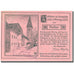 Banknot, Austria, Oftering, 20 Heller, Eglise, 1920, 1920-04-18, UNC(63)