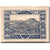 Biljet, Oostenrijk, St Georgen 50 Heller, Eglise, 1920, UNC- Mehl:FS 888Ia