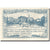 Biljet, Oostenrijk, Pfarrkirchen im M, 20Heller château1920 UNC- Mehl:FS 744Ib