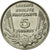 Münze, Frankreich, Bazor, 5 Francs, 1933, SS, Nickel, KM:887, Gadoury:753