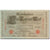 Banknote, Germany, 1000 Mark, 1910, 1910-04-21, KM:44b, AU(50-53)