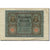 Billet, Allemagne, 100 Mark, 1920, 1920-11-01, KM:69b, TTB