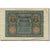 Banknot, Niemcy, 100 Mark, 1920, 1920-11-01, KM:69b, EF(40-45)