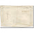 France, 10 Livres, 1792, Taisaud, 1792-10-24, TB+, KM:A66b