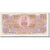 Billete, 1 Pound, undated 1956, Gran Bretaña, KM:M29, UNC