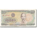 Banknote, Vietnam, 1000 Dông, 1988-1991, 1988, KM:106a, EF(40-45)