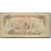 Banknote, South Viet Nam, 10 Xu, 1966, KM:37a, VF(20-25)