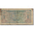 Banknote, South Viet Nam, 50 Dông, 1969, KM:25a, VF(20-25)