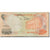 Banknote, South Viet Nam, 500 Dông, 1970, KM:28a, EF(40-45)