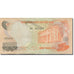 Banknote, South Viet Nam, 500 Dông, 1970, KM:28a, EF(40-45)