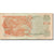 Banknote, South Viet Nam, 500 Dông, 1970, KM:28a, EF(40-45)