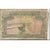 Banknote, South Viet Nam, 5 Dông, 1955, KM:2a, VG(8-10)