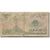 Banknote, Vietnam, 5 Dông, 1985, 1985, KM:92a, VG(8-10)