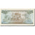 Banknote, Vietnam, 100 Dông, 1988-1991, 1991, KM:105a, UNC(63)