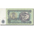 Banconote, Bulgaria, 2 Leva, 1974, KM:89a, BB
