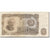 Banconote, Bulgaria, 50 Leva, 1951, KM:85a, MB