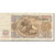 Banconote, Bulgaria, 50 Leva, 1951, KM:85a, MB