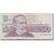 Banconote, Bulgaria, 50 Leva, 1991-1994, 1992, KM:101a, BB