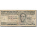 Banconote, Etiopia, 1 Birr, 1989, 1995, KM:46c, MB