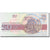 Banconote, Bulgaria, 50 Leva, 1991-1994, 1992, KM:101a, FDS