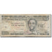 Banconote, Etiopia, 1 Birr, 1998, 1998, KM:46d, BB