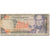Banconote, Venezuela, 50 Bolivares, 1995, 1995-06-05, KM:65e, MB