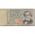 Billete, 1000 Lire, 1975, Italia, 1975-08-05, KM:101d, MBC+