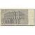 Billete, 1000 Lire, 1975, Italia, 1975-08-05, KM:101d, MBC+