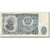 Banconote, Bulgaria, 25 Leva, 1951, KM:84a, BB