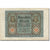 Nota, Alemanha, 100 Mark, 1920, 1920-11-01, KM:69b, AU(50-53)