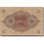 Banknote, Germany, 2 Mark, 1920, 1920-03-01, KM:60, EF(40-45)