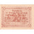 Austria, Untergaisbach, 50 Heller, 1920-12-31, SPL