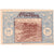 Österreich, Windhag, 50 Heller, 1920-12-30, UNZ-