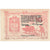 Austria, Buchkirchen, 10 Heller, 1920-10-31, SPL