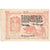 Austria, Buchkirchen, 10 Heller, 1920-10-31, SC