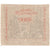 Allemagne, Bielefeld, 5000 Mark, 1923-02-15, SPL, Burlap, Grabowski:67b