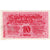 Alemania, Bielefeld, 10 Goldpfenning, 1923-11-08, SC, Lino, Grabowski:94