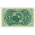 Germania, Bielefeld, 5 Goldpfennig, 1923-11-08, SPL, Lino, Grabowski:93