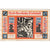 Germania, Bielefeld, 500 Mark, 1923-07-01, SPL, Lino, Grabowski:74a