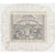 Germany, Bielefeld, 10000 Mark, 1923-02-15, UNC(63), Linen, Grabowski:71c